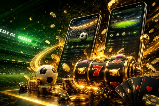 hp88