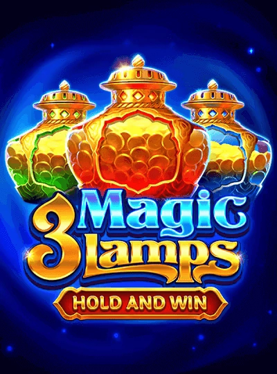 hp88 new game