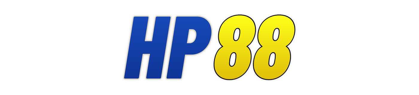 hp88